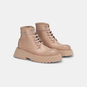 Marsèll Micarro Boots 